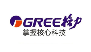 風(fēng)機 風(fēng)機